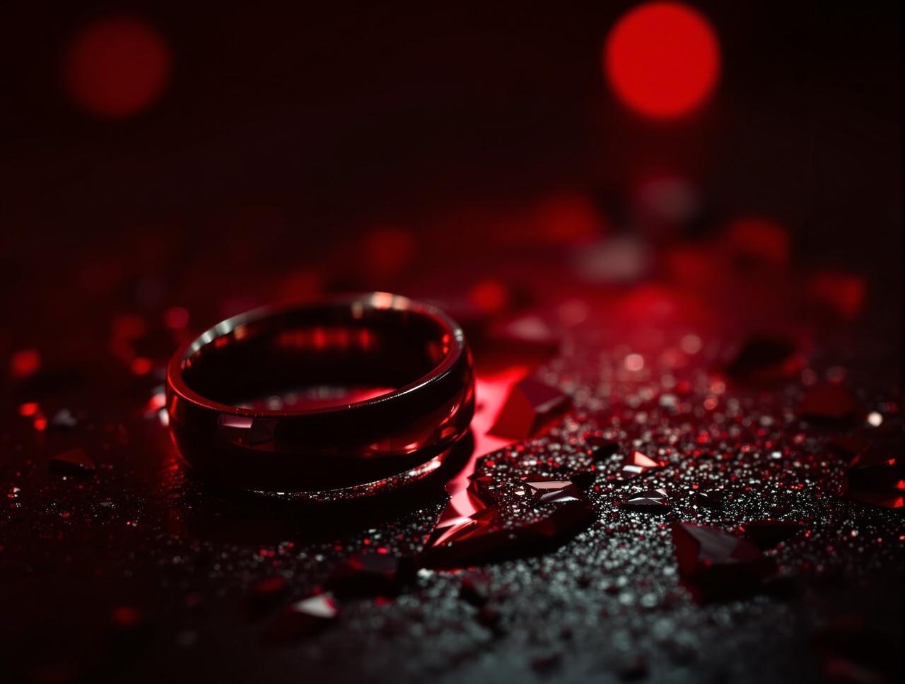 吃瓜网在线资源-某男星出轨实锤!妻子发文揭露五年婚姻内幕,信息量巨大-出轨瓜